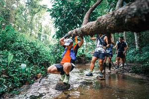 BIB: 
                            <button type="button" onclick="openModal(25370262)" class="btn btn-primary btn-sm float-right btn-popup" data-toggle="modal" data-target=".modal-high-quality">
                        <i class="fas fa-shopping-cart"></i> Add to Cart
                    </button>
                                            <button type="button" onclick="isThisMe(25370262, true)" class="btn btn-success btn-sm float-right btn-popup btn-isme hidden" data-toggle="tooltip" data-placement="bottom" title="นี่คือรูปของคุณใช่ไหม คลิกที่นี่เพื่อเอาเข้าอัลบั้ม">
                        <i class="fas fa-plus"></i> Add to album
                    </button>
                    <button type="button" onclick="isThisMe(25370262, false)" class="btn btn-warning btn-sm float-right btn-popup btn-isnotme hidden">
                        <i class="fas fa-ban"></i> Remove from album
                    </button>